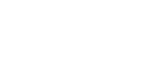 camelotlogo-01-2