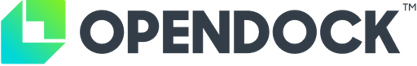 opendock_logo_rgb_black opendock_logo_rgb_black