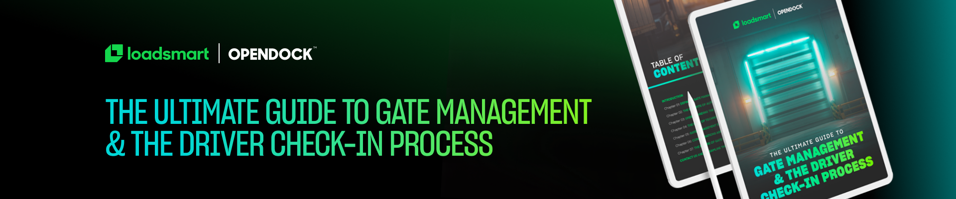 250822 [LP HEADER] 1920x400 - Gate Management ebook-1