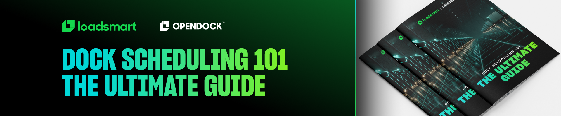 LP HERO - THE ULTIMATE GUIDE LP HERO - THE ULTIMATE GUIDE